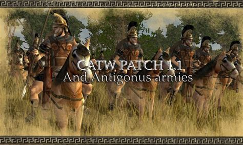 rome total war patch|Patch 1.5 file .
